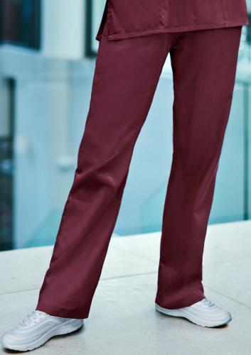 KARLOWSKY | Unisex Schlupfhose (HM 14)